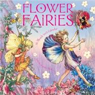 Flower Fairies 2008 Calendar