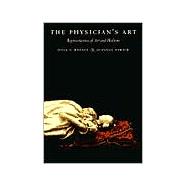 The Physician's Art