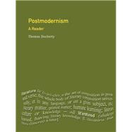 Postmodernism