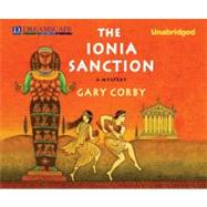 The Ionia Sanction