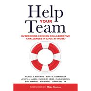 Help Your Team
