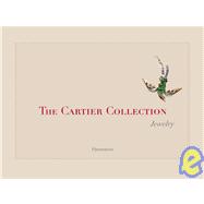 Cartier Collection: Jewelry