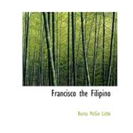 Francisco the Filipino