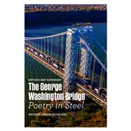 The George Washington Bridge