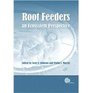 Root Feeders : An Ecosystem Perspective