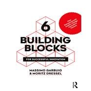 6 Building Blocks for Successful Innovation