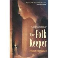 The Folk Keeper