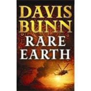 Rare Earth