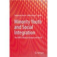 Minority Youth and Social Integration