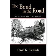 The Bend in the Road