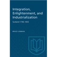 Integration, Enlightenment, and Industrialization