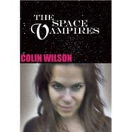 The Space Vampires