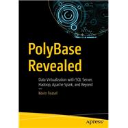 PolyBase Revealed