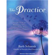 The Practice