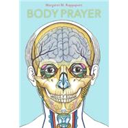 Body Prayer