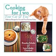 Cooking for Two?