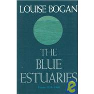 The Blue Estuaries