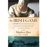 The Irish Game