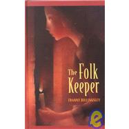 The Folk Keeper
