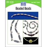 Beaded Beads : 7 Projects