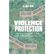 The Violence of Protection