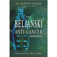 The Beljanski Anti-Cancer Remedies