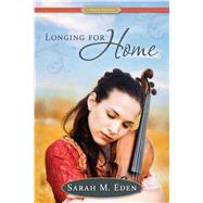 Longing for Home