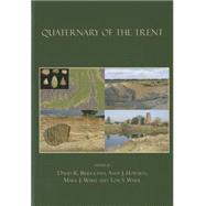 Quaternary of the Trent