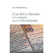 L'esprit de la liturgie