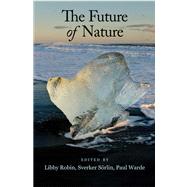 The Future of Nature Documents of Global Change