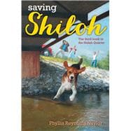 Saving Shiloh