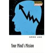 Your Mind's Mission