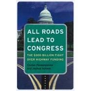All Roads Lead To Congress