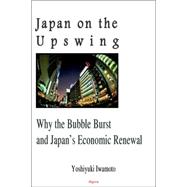 Japan on the Upswing