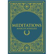 Meditations