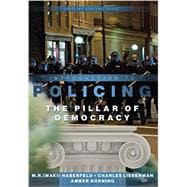 Introduction to Policing