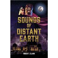 Sounds of Distant Earth