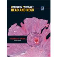 Diagnostic Pathology: Head and Neck Published by Amirsys