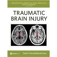 Traumatic Brain Injury