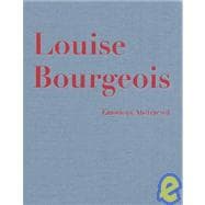 Louise Bourgeois