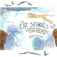 The Cat Scrolls