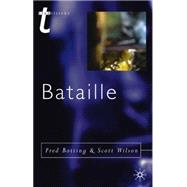 Bataille