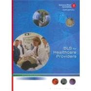 Basic Life Support for Healthcare Providers (80-1010)