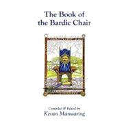 The Book of the Bardic Chair