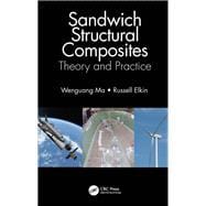 Sandwich Structural Composites