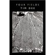 Four Fields