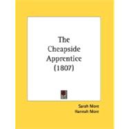 The Cheapside Apprentice