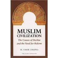 Muslim Civilization