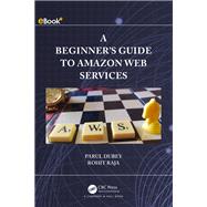 9781003824619