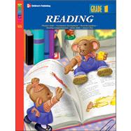 McGraw-Hill Spectrum Trade Series : Reading,9781577684619